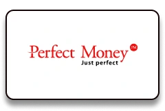 Perfect money